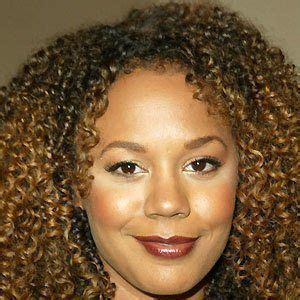 Rachel True - Bio, Facts, Family | Famous Birthdays