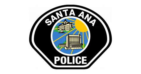 Santa Ana Police Department Implements eSOPH Background Investigation ...