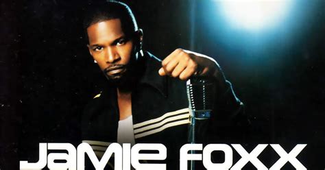 highest level of music: Jamie Foxx Feat. Ludacris - Unpredictable-(Promo_CDS)-2006-hlm