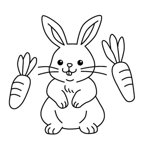 Page 2 | Free Easter Svg Files Cricut Images - Free Download on Freepik