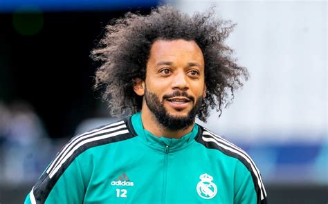 Marcelo Vieira Biography, Facts, Career, Family, Wife, Net Worth