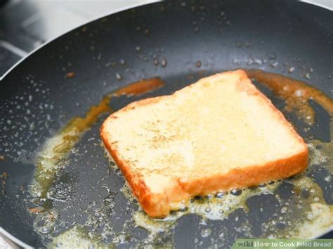 Fried bread - Alchetron, The Free Social Encyclopedia