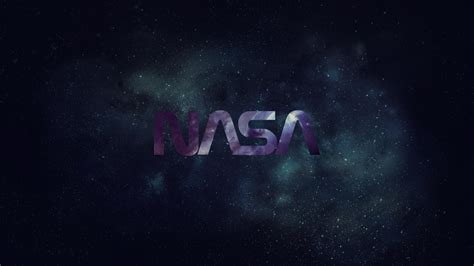 Nasa Hd Wallpaper / Free New Nasa Images 1920x1080 Wallpaper Teahub Io ...