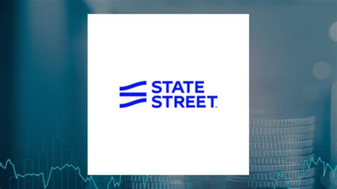 Comparing State Street (NYSE:STT) and Bank of Hawaii (NYSE:BOH) - American Banking and Market News