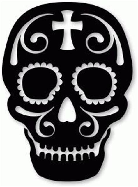 Pin on Calaveras