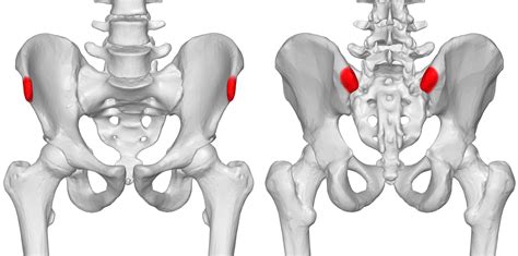 Are Your Hips Really Out of Alignment? | [P]rehab