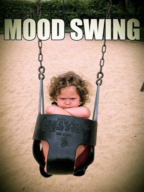 Bad mood Memes