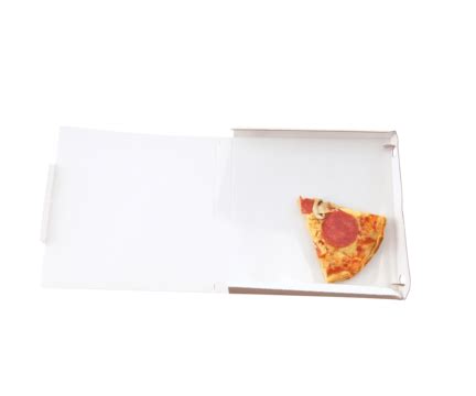 Pizza Slice Food Vector, Delivery, Background, Sauce PNG Transparent Image and Clipart for Free ...