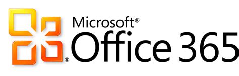 Microsoft Office 365 Logo | Microsoft Office 365 Logo | Flickr