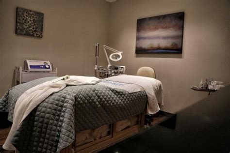 Deep Blue Med Spa at Long Island Plastic Surgical Group - Babylon - Babylon, NY - Spa Week