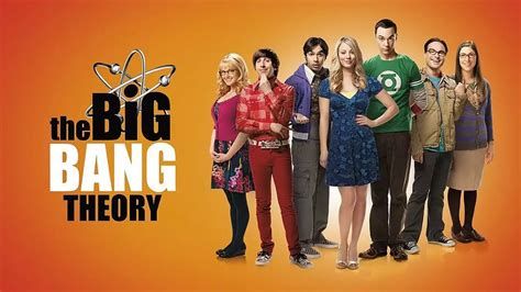 2 Big Bang Theory Stars Earned a Whopping $21.6M after Jim Parsons ...