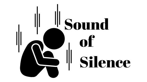 Sound of Silence: A Conversation About Mental Health - Prevent Substance Misuse