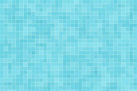 Texture Swimming Pool Mosaic Tile