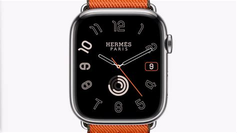 Apple Watch Series 9 release date, price, features, and news - PhoneArena