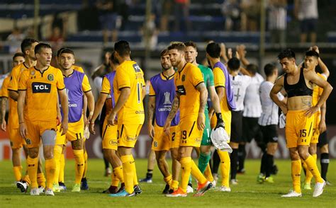 Así llega Rosario Central - LocoXelRojo.com | Club Atlético Independiente