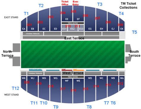 Munster Rugby | Ticketscan-Map-of-Thomond-Park_Web