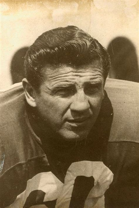 Chuck Bednarik | Philadelphia eagles fans, Eagles football