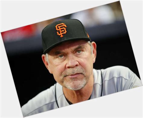 Bruce Bochy's Birthday Celebration | HappyBday.to