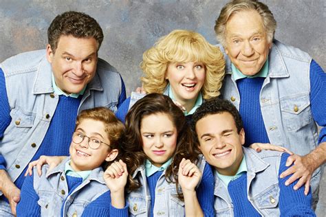 The Goldbergs Returns With Yet Another '80s Movie Tribute! - Today's News: Our Take | TV Guide