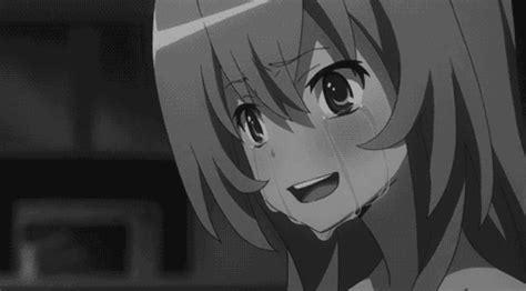 Girl Crying Gif Girl Crying Anime Discover Share Gifs - vrogue.co