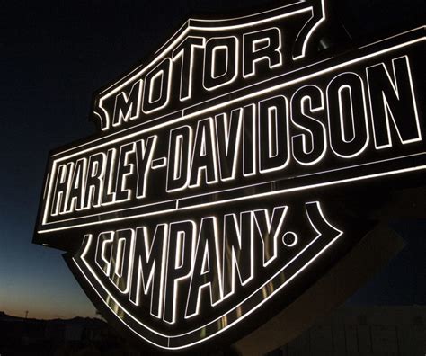 Harley-Davidson Bronx Is Real, but What Is It? - Harley Davidson Forums