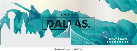 City of Dallas Logo Vector (.EPS) Free Download