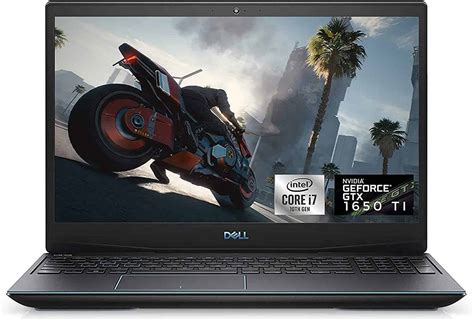 Dell G3 vs G5 vs G7 - Which gaming laptop is best for you? - Spacehop