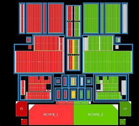 What Is Analog Layout Design - Design Talk