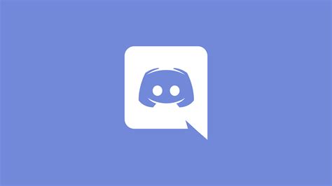 Un nuevo look para celebrar nuestro 6º aniversario – Discord