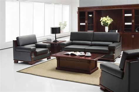 30 Best Ideas of Office Sofa Chairs