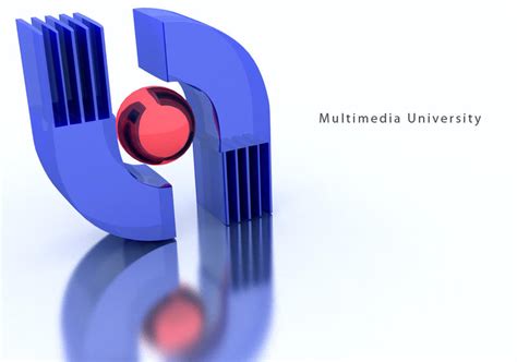 Multimedia University by dhixxx on deviantART