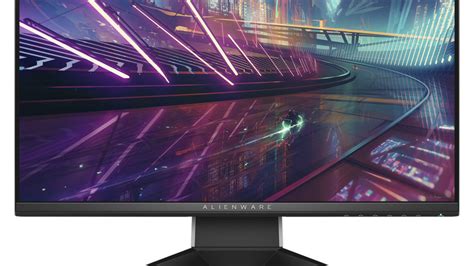 Alienware gaming monitors on sale for $220 off at Dell | Mashable