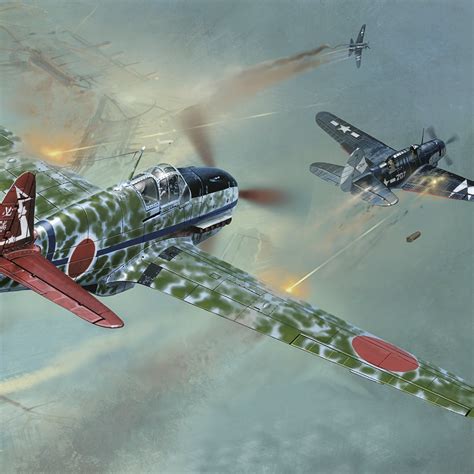 Ki-61 Hien | Kards - The WWII CCG Wiki | Fandom