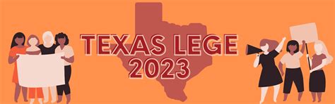 Our 2023 Legislative Priorities - Jane's Due Process