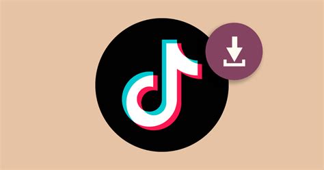 How to choose the best TikTok video downloader