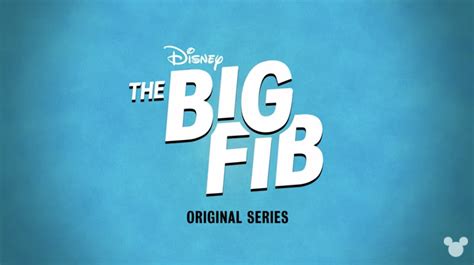 ‘The Big Fib’ | How to watch Yvette Nicole Brown host a new comedy game show - pennlive.com