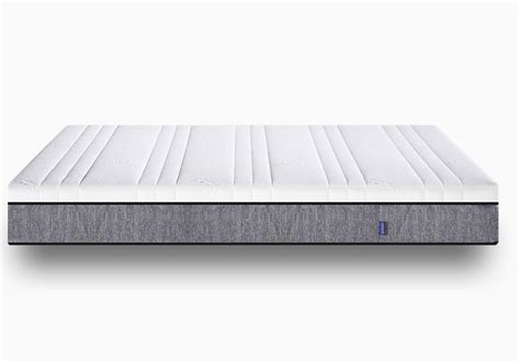 Ecosa Mattress | Bedbuyer™ Review (in 2023) with Discount