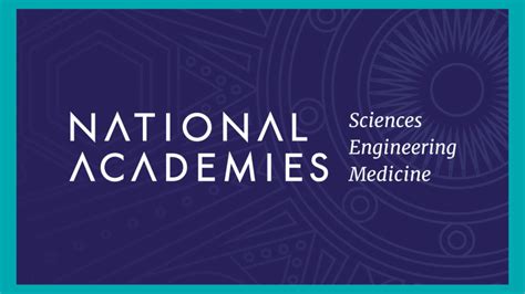 BLOG: A Pioneering Code of Conduct for AI in Healthcare Unveiled by National Academy of Medicine ...