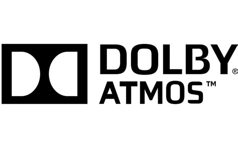 Dolby atmos movies 2016 - atlasnaxre