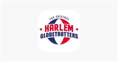 harlem globetrotters logo png 10 free Cliparts | Download images on Clipground 2023