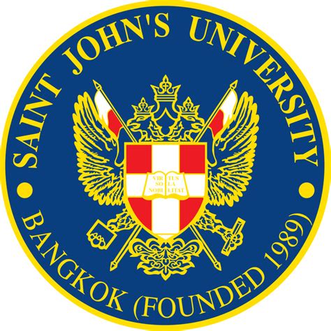 Saint John's University - AMAUT