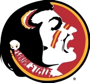 fsu - Florida State Football Photo (5244003) - Fanpop