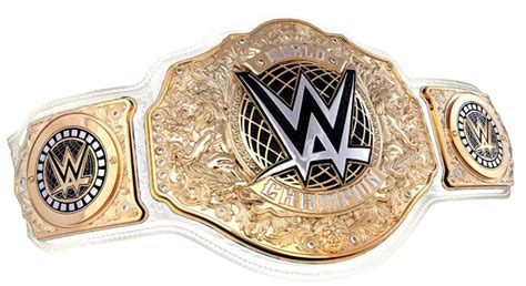 WWE Women's World Championship | BWWE Wiki | Fandom