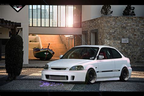 Total 111+ imagen 97 honda civic coupe - In.thptnganamst.edu.vn