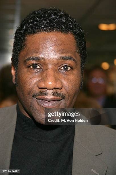 61 Cleavant Derricks Photos & High Res Pictures - Getty Images