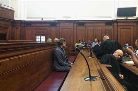 Breaking news: crucial details emerge at the Van Breda trial | CapeTown ETC