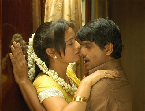 Tamil Movie Mayanginen Thayanginen Hot Stills |Beautiful Indian Actress Cute Photos, Movie Stills