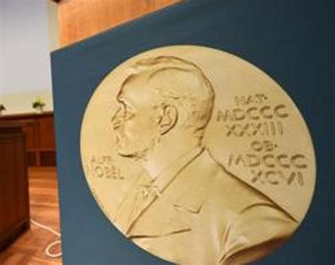 Helge Scherlund's eLearning News: Why there is no Nobel Prize in mathematics | Hindustan Times