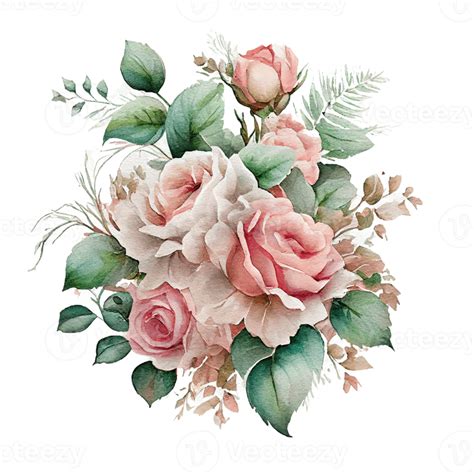 Free Png, Floral Bouquets, Polymer Clay Jewelry, Flower Drawing, Floral ...