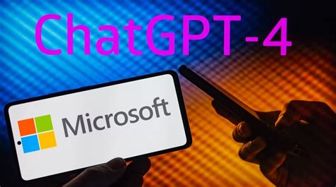 Microsoft Now Claims GPT-4 Shows 'Sparks' of General Intelligence : r/oddlyterrifying